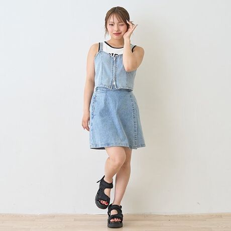 [^ԁF8353306]lC̃fjrX`FƃbvXJ[g̃ZbgłBrX`FVJbgfUCŁAX^CbVȕ͋CɎdグ܂BꂼPiŒpłALȂy߂ACeBCi[pcĂ̂ꂵ|CgłBɃ|PbgBy߂̒p͏H~V[YzyzȂyňzʁyLkzȂynzy|PbgzyAWX^[zu[Ffg:151cm pTCY:L(160cm) Ffg:154cm pTCY:L(160cm) 