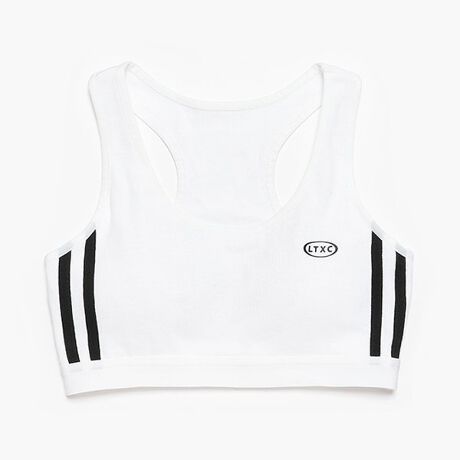 [^ԁF8343444]Lk̂eRnŎdĂSn悢tBbg̃n[tgbvłBTCh̃Cgȃ|CgBobNC̃Jbg₷T|[g܂BJbv͂D݂ŎO\BzƍRۖhLHقǂĂAɂKȒSnL[vł܂ByzȂyňzʁyLkzynzȂy|PbgzȂ_X @dance@_T[@_XEFA@bX @bX@Cxg@Z@w@w@wN@q@eB[@K[Y@_Xߑ@؍@@Cu @RT[g@#ugL