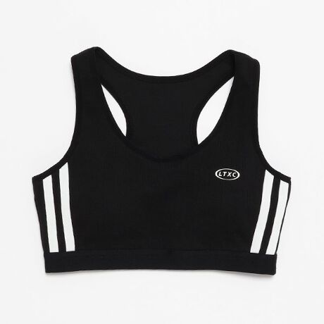 [^ԁF8343444]Lk̂eRnŎdĂSn悢tBbg̃n[tgbvłBTCh̃Cgȃ|CgBobNC̃Jbg₷T|[g܂BJbv͂D݂ŎO\BzƍRۖhLHقǂĂAɂKȒSnL[vł܂ByzȂyňzʁyLkzynzȂy|PbgzȂ_X @dance@_T[@_XEFA@bX @bX@Cxg@Z@w@w@wN@q@eB[@K[Y@_Xߑ@؍@@Cu @RT[g@#ugL