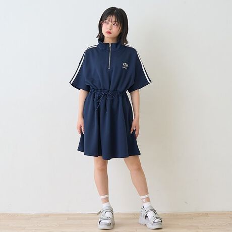 [^ԁF7753308]ڐG⊴@\قǂƂSñs[XłBX|[eBȃgbNWPbgfUCłꌩ܂BEGXgɃSĂA߂Ȃ̂́Bo|̍ۂɂꖇŊȒPɃR[fBl[g܂܂By߂̒p͏H~V[YzyzȂyňzʁyLkzynzȂy|PbgzyAWX^[z荮Ffg:154cm pTCY:L(160cm) Ffg:151cm pTCY:L(160cm) 