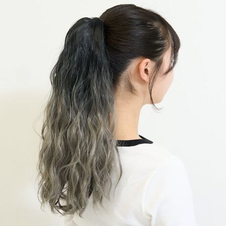 [^ԁF8351591]؂₩ȃOf[VJ[͂ӂGNXełBȒPɈ郏^b`̃oX^CvBϔMfނȂ̂ŁAhC[ACŃwAAWy߂܂BCxg畁ȋ܂ŁA͋Cςɂ߂łB