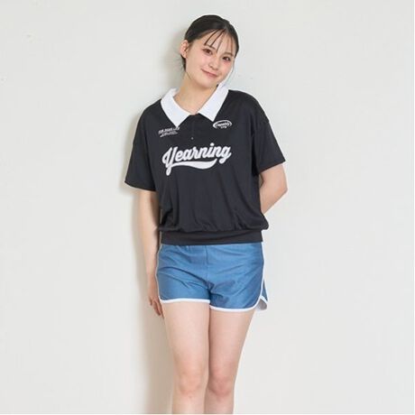 [^ԁF8351628]Cv[Ȃǂ̐Vтɏd󂷂3_ZbgłBgbvX̓n[tWbvƗ̓IȃSfUCŁAgho܂B^Ngbv̓JbvȒPɎo邽߁A֗BpȂ̂ŕigłALV[Ɋ􂵂܂ByzȂyňzʁyLkzynzy|PbgzȂyAWX^[zȂLovetoxiccXł̂舵͂܂BLovetoxiccXł̂舵͂܂BZ w w wN q eB[ K[Y #؍t@bV  #v[ C  #ugLTbNXFfgF161cm pTCYFL(160cm) FfgF163cm pTCYFL(160cm) 