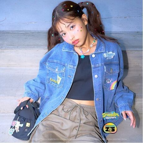 [^ԁF8343332]{AJn߁AjRfIEIlC̃AjyX|WE{uz2000Nɑu[ƂȂeB[uhyANGEL BLUEiGWFu[jzLovetoxicR{GWłBobNX^CɃR~bÑA[ghイƃAbvPقǂACXg[ŉ؂₩܂B[YVGbgŊyɒȂAɂ̂ꂵ|CgBubNfjƃu[fj2FWJŁÃX^Cɍ킹đIׂ܂B yzȂyňzʁyLkzȂynzȂy|PbgzyAWX^[zȂw@w@wN@q@eB[@K[Y@ #ʊw @wZ@ł@FB@낢@e[}p[N @#_X@Vс@m@K@؍@@Cu @RT[g@ugLu[FfgF160@pTCYF(t[) O[FfgF160@pTCYF(t[) 