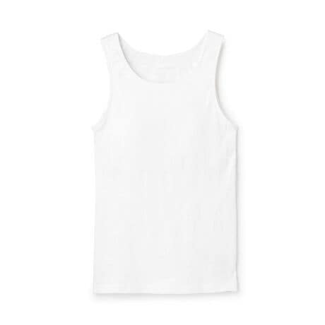 [^ԁF8351266]Rbg100̃ufނōꂽJbv^NgbvłBLkĝɃtBbg₷A炩ȒSnBRۖhL@\قǂĂAԂ̒pKłBVc̉ɒāAt@bVACeƂĎĝ߁BꖇĂƕ֗ȃ}XgACełByzȂyňzʁyLkzynzy|PbgzȂyAWX^[zȂw@w@wN@q@eB[@K[Y@ #ʊw @wZ@ł@FB@낢@e[}p[N @#_X@Vс@m@K@؍@@Cu @RT[g@ugLTbNXFfg:162cm pTCY:L 