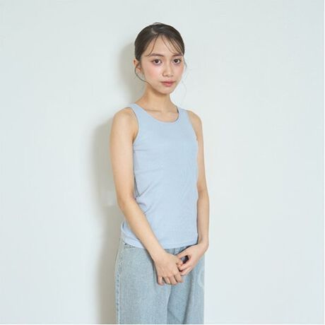 [^ԁF8351266]Rbg100̃ufނōꂽJbv^NgbvłBLkĝɃtBbg₷A炩ȒSnBRۖhL@\قǂĂAԂ̒pKłBVc̉ɒāAt@bVACeƂĎĝ߁BꖇĂƕ֗ȃ}XgACełByzȂyňzʁyLkzynzy|PbgzȂyAWX^[zȂw@w@wN@q@eB[@K[Y@ #ʊw @wZ@ł@FB@낢@e[}p[N @#_X@Vс@m@K@؍@@Cu @RT[g@ugLTbNXFfg:162cm pTCY:L 