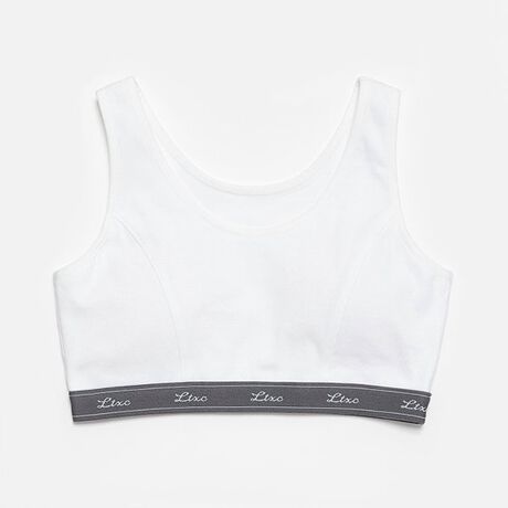 [^ԁF8343443]Lk̂eRnŎdĂSn悢tBbg̃n[tgbvłBe狹ɂĂ̗̓IȃJbeBỖCT|[gBR͈S̕LɂȀȂobNCɎdグ܂BJbv͂D݂ŎO\BzƍRۖhLHقǂĂAɂKȒSnL[vł܂ByzȂyňzʁyLkzynzȂy|PbgzȂ_X @dance@_T[@_XEFA@bX @bX@Cxg@Z@w@w@wN@q@eB[@K[Y@_Xߑ@؍@@Cu @RT[g@#ugL