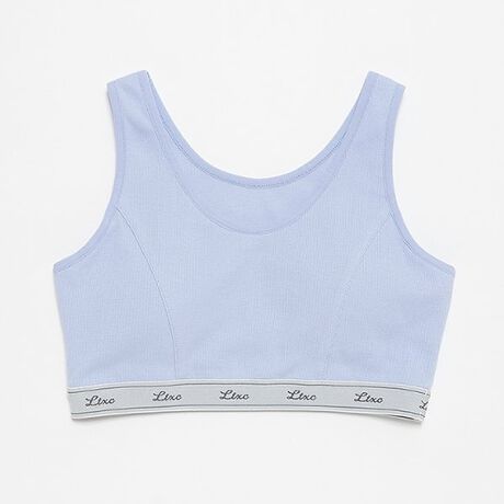 [^ԁF8343443]Lk̂eRnŎdĂSn悢tBbg̃n[tgbvłBe狹ɂĂ̗̓IȃJbeBỖCT|[gBR͈S̕LɂȀȂobNCɎdグ܂BJbv͂D݂ŎO\BzƍRۖhLHقǂĂAɂKȒSnL[vł܂ByzȂyňzʁyLkzynzȂy|PbgzȂ_X @dance@_T[@_XEFA@bX @bX@Cxg@Z@w@w@wN@q@eB[@K[Y@_Xߑ@؍@@Cu @RT[g@#ugL