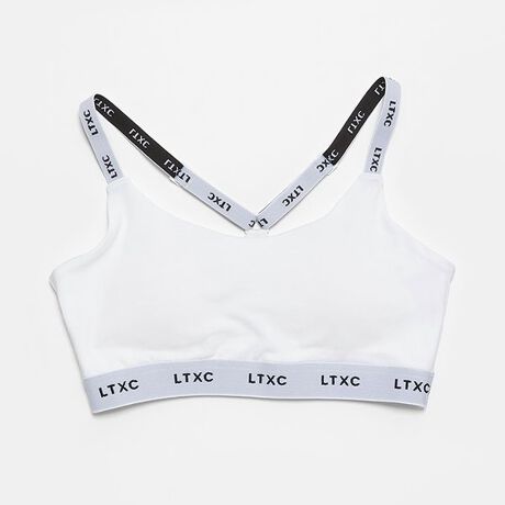 [^ԁF8343442]V҂݂̂炩nŒʋC̍n[tgbvłBobNC̓X|[cĂRɂ`̗p܂BR̒𒲐߉\Ȃ̂|CgłBzƍRۖhLHقǂĂAɂKȒSnL[vBVvȃfUCłȂARƋC̃uhSfUCX^CVoĂ܂ByzȂyňzʁyLkzynzȂy|PbgzȂ_X @dance@_T[@_XEFA@bX @bX@Cxg@Z@w@w@wN@q@eB[@K[Y@_Xߑ@؍@@Cu @RT[g@#ugL