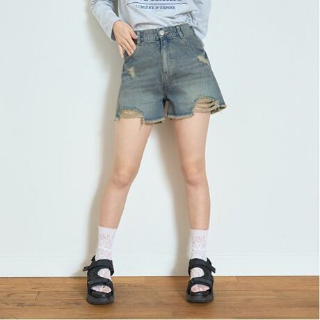 [^ԁF8351139]Iȃ_[WȃV[gpcłBBe[WHقǂVFǉAN炵J[Cibvő܂B䊴͒ZASĒpłTCYɉPBEGXg̃AWX^\ŃtBbgς̂͂łBy߂̒p͏tăV[YzyzȂyňzʁyLkzȂynzȂy|PbgzyAWX^[z联_X @dance@_T[@_XEFA@bX @bX@Cxg@Z@w@w@wN@q@eB[@K[Y@_Xߑ@؍@@Cu @RT[g@#ugLFfg:162cm pTCY:L(160cm) Cg u[Ffg:162cm pTCY:L(160cm) Ffg:162cm pTCY:L(160cm) O[Ffg:162cm pTCY:L(160cm) 