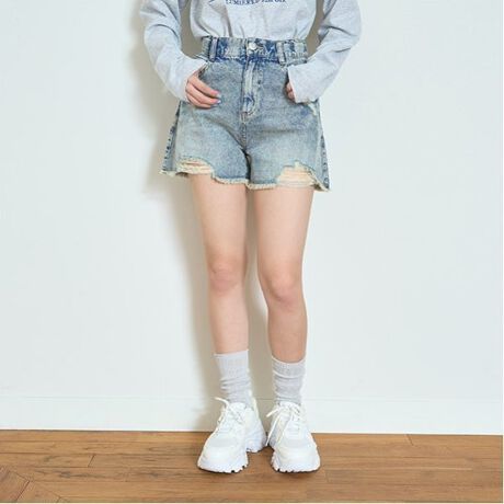 [^ԁF8351139]Iȃ_[WȃV[gpcłBBe[WHقǂVFǉAN炵J[Cibvő܂B䊴͒ZASĒpłTCYɉPBEGXg̃AWX^\ŃtBbgς̂͂łBy߂̒p͏tăV[YzyzȂyňzʁyLkzȂynzȂy|PbgzyAWX^[z联_X @dance@_T[@_XEFA@bX @bX@Cxg@Z@w@w@wN@q@eB[@K[Y@_Xߑ@؍@@Cu @RT[g@#ugLFfg:162cm pTCY:L(160cm) Cg u[Ffg:162cm pTCY:L(160cm) Ffg:162cm pTCY:L(160cm) O[Ffg:162cm pTCY:L(160cm) 