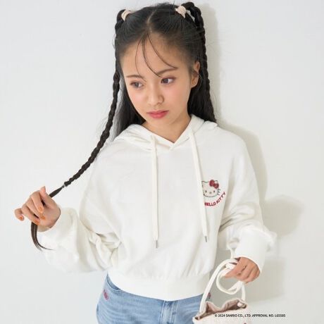 [^ԁF8351203]炩ŔG̗ǂюdl̃p[JłBɃTILN^[ÝuVi[vunMhvuN~vun[LeBṽXpR[܂BX^CAbvV[gŁAՂƂȂꊴoBpcɂXJ[gɂ킹₷A܂܂ȃX^COy߂ACełByzȂyňzʁyLkzynzȂy|PbgzȂw@w@wN@q@eB[@K[Y@ #ʊw @wZ@ł@FB@낢@e[}p[N @#_X@Vс@m@K@؍@@Cu @RT[g@ugLIt zCgFfgF158cm pTCYFL(160cm) Gh O[FfgF162cm pTCYFL(160cm) TbNXFfgF162cm pTCYFL(160cm) FfgF158cm pTCYFL(160cm) 