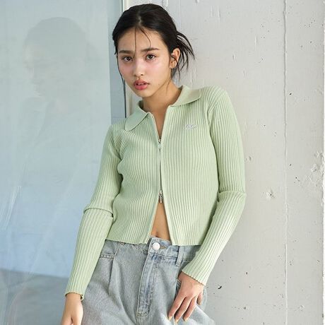 [^ԁF8351237]_uWbvȃRpNg̃jbgłBɃVo[̃SAgh炵ANZgvXXgb`̌ufނɂAtBbgǂ܂B^CgVGbgȂ̂ŁA׌ʂQłBhイ̗Ɂuĕzv͂܂ByzⓧyňzʁyLkzynzȂy|PbgzȂyAWX^[zȂ_X @dance@_T[@_XEFA@bX @bX@Cxg@Z@w@w@wN@q@eB[@K[Y@_Xߑ@؍@@Cu @RT[g@#ugLIt zCgFfgF163cm pTCYFL(160) It zCgFfgF159cm pTCYFL(160cm) Cg O[FfgF160cm pTCYFL(160cm) FfgF159cm pTCYFL(160cm) 