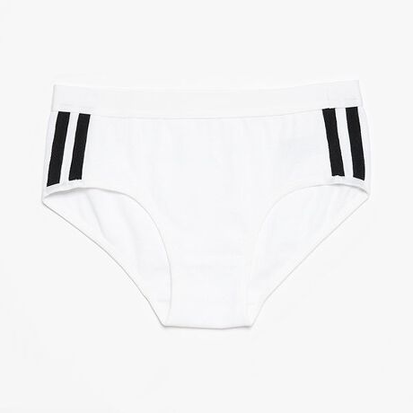 [^ԁF8343447]Lk̂eRnŎdĂSn悢tBbg̃V[cłBCgX|[eB[hvXBzƍRۖhL@\ŁA΂ދG߂KȂ͂SnL[v܂BL̃EGXgSł˂ɂ̂ꂵ|CgBun[tgbviiԁF8343444jƃZbgŒp܂ByzȂyňzʁyLkzynzȂy|PbgzȂ_X @dance@_T[@_XEFA@bX @bX@Cxg@Z@w@w@wN@q@eB[@K[Y@_Xߑ@؍@@Cu @RT[g@#ugL