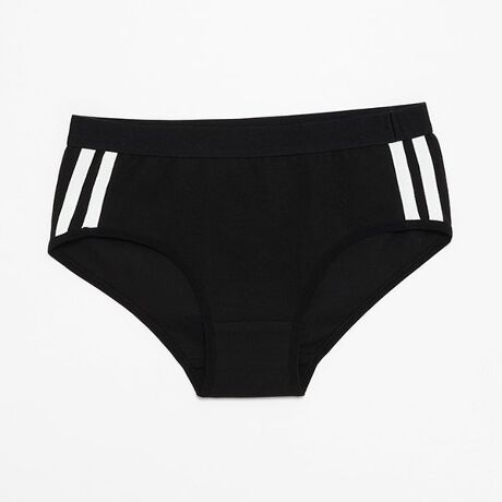 [^ԁF8343447]Lk̂eRnŎdĂSn悢tBbg̃V[cłBCgX|[eB[hvXBzƍRۖhL@\ŁA΂ދG߂KȂ͂SnL[v܂BL̃EGXgSł˂ɂ̂ꂵ|CgBun[tgbviiԁF8343444jƃZbgŒp܂ByzȂyňzʁyLkzynzȂy|PbgzȂ_X @dance@_T[@_XEFA@bX @bX@Cxg@Z@w@w@wN@q@eB[@K[Y@_Xߑ@؍@@Cu @RT[g@#ugL