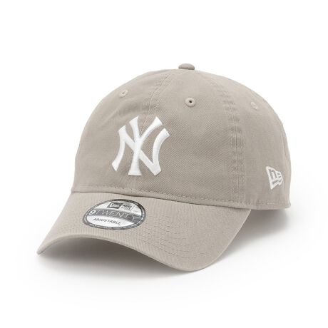 [^ԁF7753404]_ȃSfUCڂLbvłBΕ̗ʂɂV[́Aӂ싅{[̃fUCBLxȃJ[WJɂȂĂA܂܂ȃR[fɃ}b`܂BobNxgĂ邽߁ATCY߂\łB