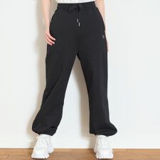 ラブトキシック(Lovetoxic)の【ベーシック】【GOODPRICE】【綿100％】スウェットジョーガーパンツ