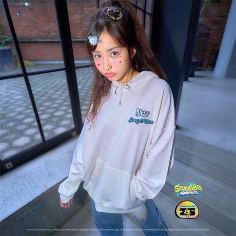 [^ԁF8343282]ƌrW[S̃R~bNA[gƃAbvPۓIȃp[JłB{AJn߁AjRfIEIlC̃AjuX|WE{uv2000Nɑu[ƂȂeB[uhuANGEL BLUE(GWFu[)vLovetoxicR{[V܂B̒ȂɎ邾ŁA݊̂R[fBl[gD̂łBhイ̗Ɂuĕzv͂܂ByzⓧyňzyLkzynzȂy|PbgzȂyAWX^[zȂw@w@wN@q@eB[@K[Y@ #ʊw @wZ@ł@FB@낢@e[}p[N @#_X@Vс@m@K@؍@@Cu @RT[g@ugL