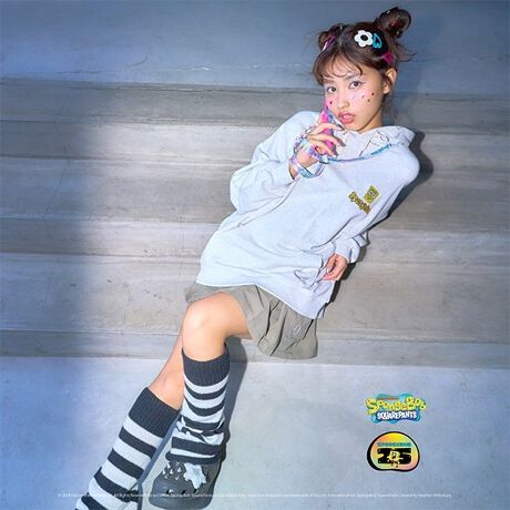 [^ԁF8343282]ƌrW[S̃R~bNA[gƃAbvPۓIȃp[JłB{AJn߁AjRfIEIlC̃AjuX|WE{uv2000Nɑu[ƂȂeB[uhuANGEL BLUE(GWFu[)vLovetoxicR{[V܂B̒ȂɎ邾ŁA݊̂R[fBl[gD̂łBhイ̗Ɂuĕzv͂܂ByzⓧyňzyLkzynzȂy|PbgzȂyAWX^[zȂw@w@wN@q@eB[@K[Y@ #ʊw @wZ@ł@FB@낢@e[}p[N @#_X@Vс@m@K@؍@@Cu @RT[g@ugL