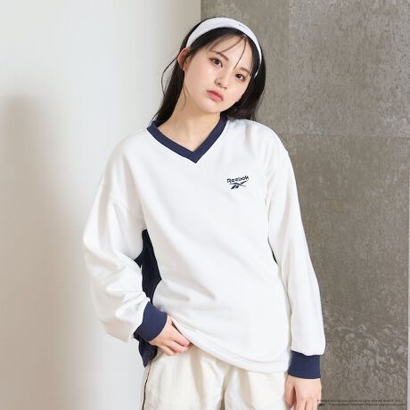 [^ԁF8351204]lCuhReeboki[{bNjɕʒ|ugL̃Q[XEFbgłB[YŃ{[CYCNȃVGbgAX|[eB[ȕ͋Co܂B̓h[R[hŎD݂ɒ߂ł̂́Bhイ̗Ɂuĕzv͂܂ByReeboki[{bNjzWZtEEBAEtHX^[ɂn݂ꂽCMX˂̃uhBtBbglXAjO͂߁AX|[cEFAEtbgEFASʂWJĂ܂ByzȂyňzʁyLkzynzȂy|PbgzȂw@w@wN@q@eB[@K[Y@ #ʊw @wZ@ł@FB@낢@e[}p[N @#_X@Vс@m@K@؍@@Cu @RT[g@ugLIt zCgFfgF162cm pTCYFL(160cm) Cg O[FfgF162cm pTCYFL(160cm) FfgF160cm pTCYFL(160cm) 