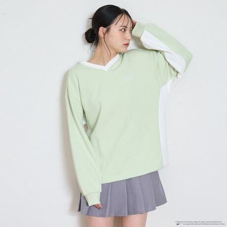 [^ԁF8351204]lCuhReeboki[{bNjɕʒ|ugL̃Q[XEFbgłB[YŃ{[CYCNȃVGbgAX|[eB[ȕ͋Co܂B̓h[R[hŎD݂ɒ߂ł̂́Bhイ̗Ɂuĕzv͂܂ByReeboki[{bNjzWZtEEBAEtHX^[ɂn݂ꂽCMX˂̃uhBtBbglXAjO͂߁AX|[cEFAEtbgEFASʂWJĂ܂ByzȂyňzʁyLkzynzȂy|PbgzȂw@w@wN@q@eB[@K[Y@ #ʊw @wZ@ł@FB@낢@e[}p[N @#_X@Vс@m@K@؍@@Cu @RT[g@ugLIt zCgFfgF162cm pTCYFL(160cm) Cg O[FfgF162cm pTCYFL(160cm) FfgF160cm pTCYFL(160cm) 