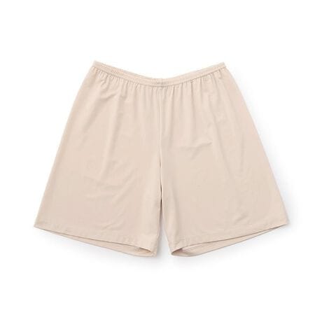 [^ԁF8351449]h~Ƃďd󂷂Lbg^̃y`R[głBTbƂGł͂Sn̗ǂACeBEGXg̓Sdl̂߁AXgXt[ɒ܂Bñs[XƂVGbg̃Opc̉ɂp\łByzȂyňzyLkzynzȂy|PbgzȂyAWX^[zȂw@w@wN@q@eB[@K[Y@ #ʊw @wZ@ł@FB@낢@e[}p[N @#_X@Vс@m@K@؍@@Cu @RT[g@ugL