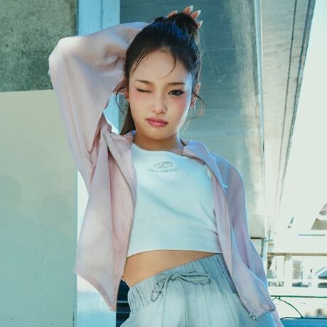 [^ԁF8351294]ǂȂmɂ킹₷Zߏ̃^NgbvłB̃Vo[hイgĥfUCBz@\قǂĂAKȒpL[v܂Bɂ߁A_XȂǂ̃ANeBuȗpr̃Ci[ƂĂ߂łByzⓧyňzyLkzynzȂy|PbgzȂyAWX^[zȂ_X @dance@_T[@_XEFA@bX @bX@Cxg@Z@w@w@wN@q@eB[@K[Y@_Xߑ@؍@@Cu @RT[g@#ugLIt zCgFfg:151cm pTCY:L(160cm) TbNXFfg:160cm pTCY:L(160cm) Ffg:162cm pTCY:L(160cm) 