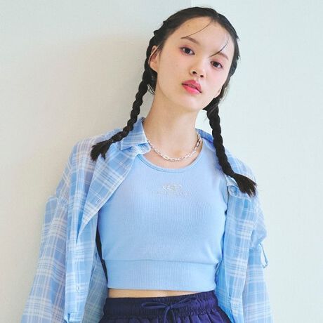 [^ԁF8351294]ǂȂmɂ킹₷Zߏ̃^NgbvłB̃Vo[hイgĥfUCBz@\قǂĂAKȒpL[v܂Bɂ߁A_XȂǂ̃ANeBuȗpr̃Ci[ƂĂ߂łByzⓧyňzyLkzynzȂy|PbgzȂyAWX^[zȂ_X @dance@_T[@_XEFA@bX @bX@Cxg@Z@w@w@wN@q@eB[@K[Y@_Xߑ@؍@@Cu @RT[g@#ugLIt zCgFfg:151cm pTCY:L(160cm) TbNXFfg:160cm pTCY:L(160cm) Ffg:162cm pTCY:L(160cm) 