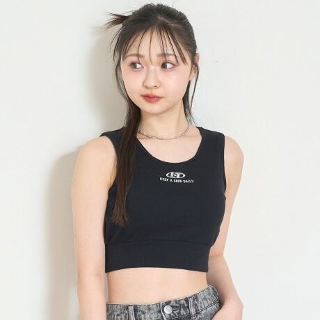 [^ԁF8351294]ǂȂmɂ킹₷Zߏ̃^NgbvłB̃Vo[hイgĥfUCBz@\قǂĂAKȒpL[v܂Bɂ߁A_XȂǂ̃ANeBuȗpr̃Ci[ƂĂ߂łByzⓧyňzyLkzynzȂy|PbgzȂyAWX^[zȂ_X @dance@_T[@_XEFA@bX @bX@Cxg@Z@w@w@wN@q@eB[@K[Y@_Xߑ@؍@@Cu @RT[g@#ugLIt zCgFfg:151cm pTCY:L(160cm) TbNXFfg:160cm pTCY:L(160cm) Ffg:162cm pTCY:L(160cm) 