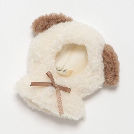 [^ԁF8343556]Cɓ̂ʂ݂ɒĂւy߂|`łB܂܂ȃAj}̃fUCWJĂAD݂ɊyIׂ܂BG߂킸Ɏg邽߁A̎ʐ^Be₨oŎ^ԍۂɂ҂BFBƂŕׂĂ̂ł߂łBw@w@wN@q@eB[@K[Y@ #ʊw @wZ@ł@FB@낢@e[}p[N @#_X@Vс@m@K@؍@@Cu @RT[g@ugL