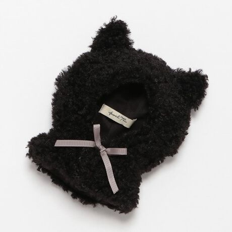 [^ԁF8343556]Cɓ̂ʂ݂ɒĂւy߂|`łB܂܂ȃAj}̃fUCWJĂAD݂ɊyIׂ܂BG߂킸Ɏg邽߁A̎ʐ^Be₨oŎ^ԍۂɂ҂BFBƂŕׂĂ̂ł߂łBw@w@wN@q@eB[@K[Y@ #ʊw @wZ@ł@FB@낢@e[}p[N @#_X@Vс@m@K@؍@@Cu @RT[g@ugL