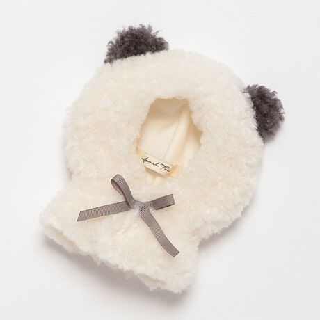 [^ԁF8343556]Cɓ̂ʂ݂ɒĂւy߂|`łB܂܂ȃAj}̃fUCWJĂAD݂ɊyIׂ܂BG߂킸Ɏg邽߁A̎ʐ^Be₨oŎ^ԍۂɂ҂BFBƂŕׂĂ̂ł߂łBw@w@wN@q@eB[@K[Y@ #ʊw @wZ@ł@FB@낢@e[}p[N @#_X@Vс@m@K@؍@@Cu @RT[g@ugL