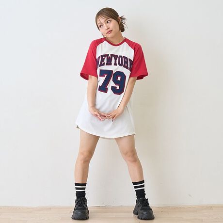 [^ԁF7753309]lC̃OfUC̗ps[XłBƂVGbgTVc^ŁAKȒSńBz@\ĂA΂ޓłTbƂłBo₨Ƃ̃bNX^CȂǁALV[Ŋ􂵂܂By߂̒p͏H~V[YzyzⓧyňzʁyLkzynzȂy|PbgzȂyAWX^[zȂԁFfg:151cm pTCY:L(160cm) Ffg:154cm pTCY:L(160cm) 