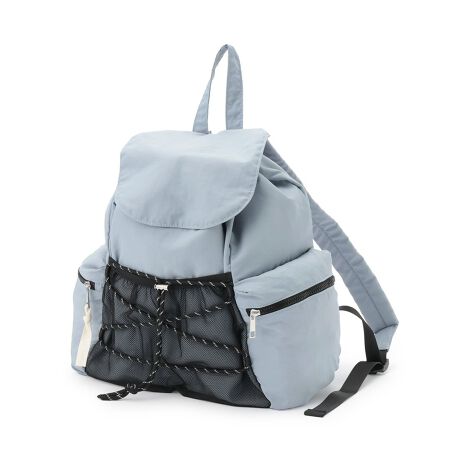 [^ԁF7753422]tg̃h[R[hfUCghӂ郊bNłBVvXg[g܂ŕLR[fBl[gɏd󂵂܂BJh[R[hɂȂĂAX[Yɏoꂪ\By₩ȃiCnŁA^тKłByzȂyňzʁyLkzȂy|Pbgz