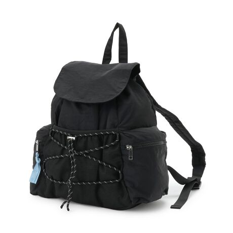 [^ԁF7753422]tg̃h[R[hfUCghӂ郊bNłBVvXg[g܂ŕLR[fBl[gɏd󂵂܂BJh[R[hɂȂĂAX[Yɏoꂪ\By₩ȃiCnŁA^тKłByzȂyňzʁyLkzȂy|Pbgz