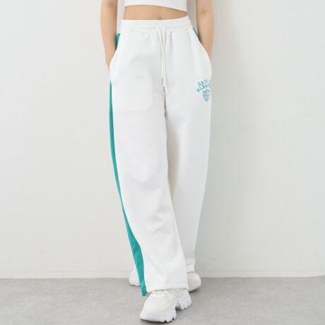 [^ԁF8853101]y7days Lovetoxicz1TԖDȂ̂ɖɂȂ肽IwZŎgJWAX^Cɂ҂ȃfC[ɎgACeIICVbv&ꕔX܂ɂĔB₷Ė͂ȂgbNpcłBTCh̃J[CŁAX|[eB[ȈۂɎdグ܂Bɂ̓hXgĂAVGbg̕ω\łBʊwOVсAX|[cȂǂ܂܂ȃV[Ŋ􂵂܂BɃ|PbgBhイ̗Ɂuĕzv͂܂BLovetoxiccXł̂舵͂܂By߂̒p͏H~V[YzyzⓧyňzʁyLkzynzȂy|PbgzyAWX^[zȂIt zCgFfg:161cm pTCY:L(160cm) TbNXFfg:159cm pTCY:L(160cm) `R[Ffg:161cm pTCY:L(160cm) 