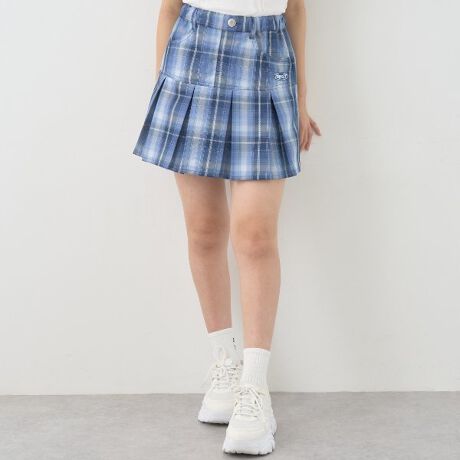 [^ԁF8853103]y7days Lovetoxicz1TԖDȂ̂ɖɂȂ肽IwZŎgJWAX^Cɂ҂ȃfC[ɎgACeIICVbv&ꕔX܂ɂĔB؂ւv[c|Cg̏ił킢XJpłBǂȃgbvXƂǂAfC[gɂ҂Bʊw炨o܂ŁALV[ɏd󂵂܂BEGXg͒E₷SdlBhイ̗Ɂuĕzv͂܂BLovetoxiccXł̂舵͂܂By߂̒p͏H~V[YzyzȂyňzʁyLkzȂynzy|PbgzyAWX^[zu[Ffg:161cm pTCY:L(160cm) TbNXFfg:159cm pTCY:L(160cm) Ffg:159cm pTCY:L(160cm) 