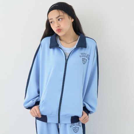 [^ԁF8853210]y7days Lovetoxicz1TԖDȂ̂ɖɂȂ肽IwZŎgJWAX^Cɂ҂ȃfC[ɎgACeIICVbv&ꕔX܂ɂĔBX|[eB[ӂ錳CȈۂ̃gbNWPbgłBzFfUCANZgɂȂĂAꖇłꌩ܂By₩ȑfނȂ̂œ₷Aʊw₨OVтɂ҂BLX^COɃ}b`ACełBhイ̗Ɂuĕzv͂܂BLovetoxiccXł̂舵͂܂ByzⓧyňzʁyLkzynzȂy|PbgzyAWX^[zȂIt zCgFfg:161cm pTCY:L(160cm) TbNXFfg:159cm pTCY:L(160cm) `R[Ffg:161cm pTCY:L(160cm) 