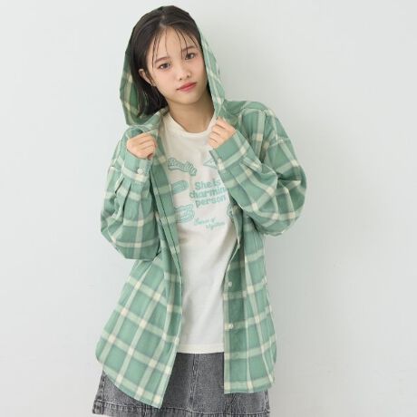 [^ԁF8853206]y7days Lovetoxicz1TԖDȂ̂ɖɂȂ肽IwZŎgJWAX^Cɂ҂ȃfC[ɎgACeIICVbv&ꕔX܂ɂĔB_ȃ`FbNڂVcp[JƃT̃ZbgłBƂTCYȂ̂ŁA[ŶX^COɎdオ܂BCi[TVc͋z̋@\ŁAKȒSnBC[hʁXŒpAR[fBl[g̕L܂BLovetoxiccXł̂舵͂܂ByzⓧyňzyLkzȂynzȂy|PbgzyAWX^[zȂsNFfg:159cm pTCY:L(160cm) Gh O[Ffg:161cm pTCY:L(160cm) Ffg:161cm pTCY:L(160cm) 