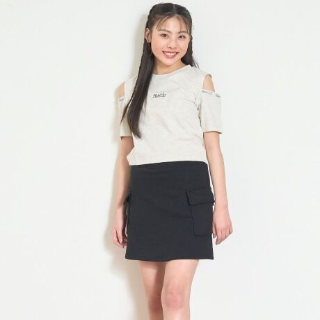 [^ԁF8851302]y7days Lovetoxicz1TԖDȂ̂ɖɂȂ肽IwZŎgJWAX^Cɂ҂ȃfC[ɎgACeIICVbv&ꕔX܂ɂĔBSfUCŃVvɂ܂Ƃ߂gbvXƃXJ[g̃ZbgłBwV[Ȕ錨JdlɂAlۂo܂B㉺ʁXłgpł̂ŁAL܂킹̂ꂵ|CgBڐG⊴@\قǂĂAp\łBLovetoxiccXł̂舵͂܂ByzȂyňzʁyLkzynzy|PbgzyAWX^[zȂw@w@wN@q@eB[@K[Y@ #ʊw @wZ@ł@FB@낢@e[}p[N @#_X@Vс@m@K@؍@@Cu @RT[g@ugLsNFfgF158cm pTCYFL(160) u[FfgF155cm pTCYFL(160) VہFfgF155cm pTCYFL(160) 