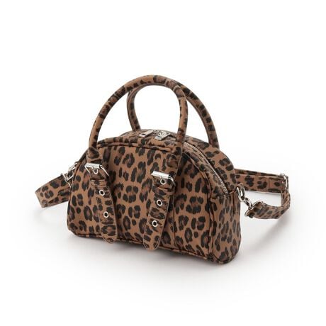 [^ԁF8353402]fB[XłlC̃~j{XgBItzCg̓oCJ[łAgh̃MX^C̒ԃIp[hAFɃsb^ȐԁAlۂR[fDȕɃIXXȍ4FWJłBV_[̎O\Ȃ̂ŁA{XgłV_[łg2WAYACeł}`̂ŃobO̒₷ȂĂ܂ByzȂyňzʁyLkzȂynzy|PbgzyAWX^[zȂ