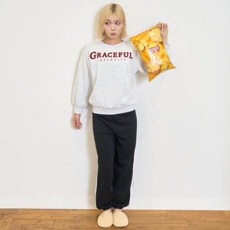 [^ԁF8353613]ƒpłg[i[ƃOpc̃ZbgłBVvȃfUCɂANъ̂郍SfUC|CgB{g̃EGXg͒E₷SdlłBԂ͂AƂo̍ۂpł܂ByzȂyňzyLkzynzȂy|PbgzȂyAWX^[zȂCg O[FfgF151cm pTCYFL(160) 