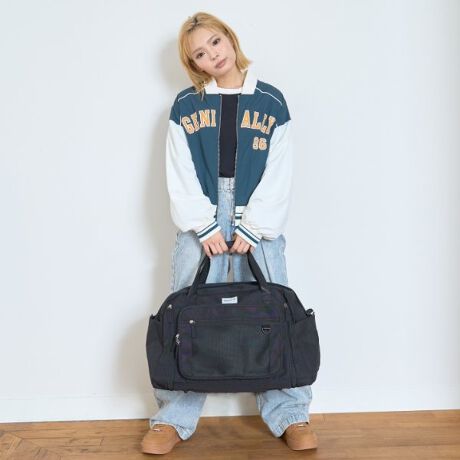 [^ԁF7753528]bNEV_[E莝ƁAV[ɍ킹Ďς3way{XgobOłBו̗ʂɂAɂt@Xi[ŃobO̗eʂ𒲐ł֗ȋ@\tIՂƂ}`Ŏ[AsłȂANeBuV[ɂ҂łB@\قǂĂAJ̓Cɂgpł܂BOʂ2Ae2A2̌v6J|PbgĂAT₷o₷̂͂łB̓L[P[X̎ʂL[IdlɂȂĂAbN̔wxggpɂ̓xg[ł悤ɂȂĂ܂BFfg:151cm 