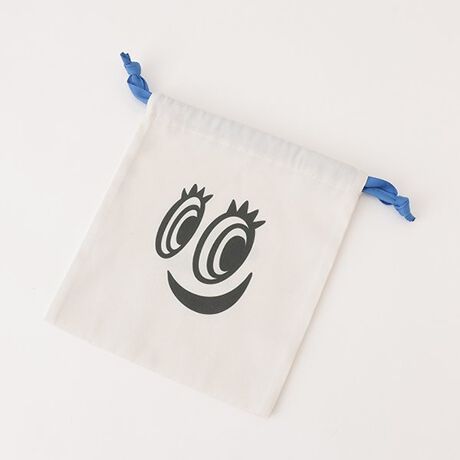 [^ԁF8341446]GWFu[ugLɂĂIiJ̊炪Abv̋ВPOPȑ̃|[`BiJ̊炪AbvɂȂfUCPOPȑ2p^[pӁBǂ~ȂႤőSFĂg蔲QłBъԊwZ╁îopȂǁALV[Ŏg܂B摜̏i̓TvłBۂ̏iƎdlAH኱قȂꍇ܂B_X @dance@_T[@_XEFA@bX @bX@Cxg@Z@w@w@wN@q@eB[@K[Y@_Xߑ@؍@@Cu @RT[g@#ugL