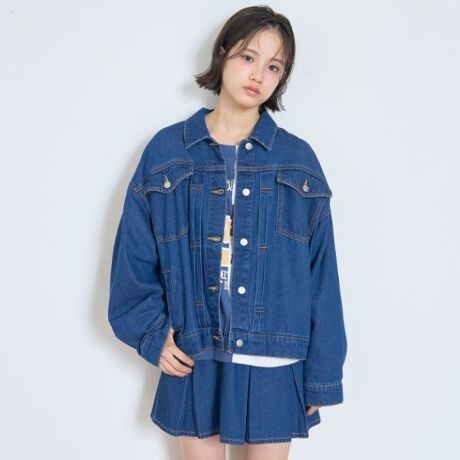 [^ԁF8853303]y7days Lovetoxicz1TԖDȂ̂ɖɂȂ肽IwZŎgJWAX^Cɂ҂ȃfC[ɎgACeIICVbv&ꕔX܂ɂĔBX^COɍȂꂽ͋C̃fjWPbgłBtgɂقǂs^bNŁÅƏioB悭Ƃ̂VGbgɂȂĂA[YȃX^CO܂BJWAɂꂢ߂ɂȂ閜\ACełBLovetoxiccXł̂舵͂܂ByzȂyňzʁyLkzȂynzȂy|PbgzyAWX^[zȂu[FfgF161cm pTCYFL(160cm) TbNXFfgF161cm pTCYFL(160cm) FfgF161cm pTCYFL(160cm) 