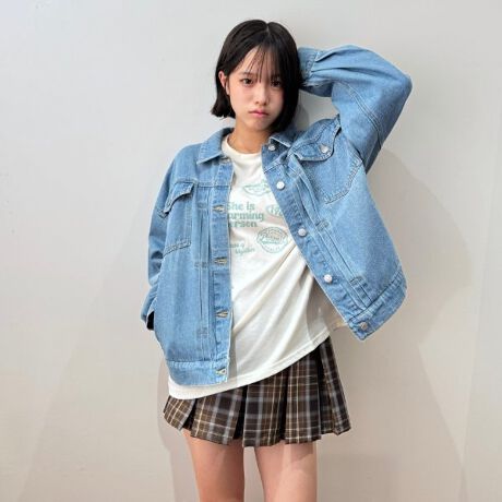 [^ԁF8853303]y7days Lovetoxicz1TԖDȂ̂ɖɂȂ肽IwZŎgJWAX^Cɂ҂ȃfC[ɎgACeIICVbv&ꕔX܂ɂĔBX^COɍȂꂽ͋C̃fjWPbgłBtgɂقǂs^bNŁÅƏioB悭Ƃ̂VGbgɂȂĂA[YȃX^CO܂BJWAɂꂢ߂ɂȂ閜\ACełBLovetoxiccXł̂舵͂܂ByzȂyňzʁyLkzȂynzȂy|PbgzyAWX^[zȂu[FfgF161cm pTCYFL(160cm) TbNXFfgF161cm pTCYFL(160cm) FfgF161cm pTCYFL(160cm) 