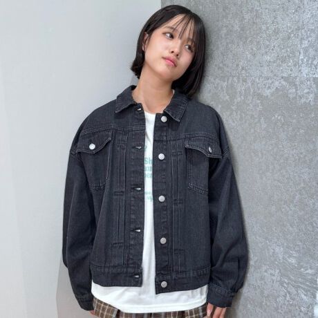 [^ԁF8853303]y7days Lovetoxicz1TԖDȂ̂ɖɂȂ肽IwZŎgJWAX^Cɂ҂ȃfC[ɎgACeIICVbv&ꕔX܂ɂĔBX^COɍȂꂽ͋C̃fjWPbgłBtgɂقǂs^bNŁÅƏioB悭Ƃ̂VGbgɂȂĂA[YȃX^CO܂BJWAɂꂢ߂ɂȂ閜\ACełBLovetoxiccXł̂舵͂܂ByzȂyňzʁyLkzȂynzȂy|PbgzyAWX^[zȂu[FfgF161cm pTCYFL(160cm) TbNXFfgF161cm pTCYFL(160cm) FfgF161cm pTCYFL(160cm) 