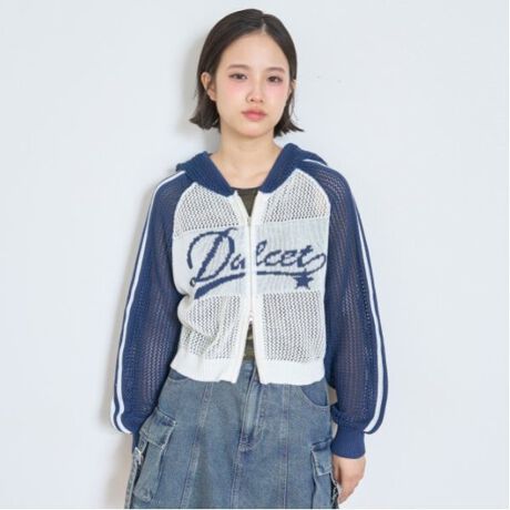 [^ԁF7753221]OƑ傫ȃS|Cg̃bVp[JłB_uWbvdlɂȂĂAX^CÖۂωł܂I 킹Ci[ŁAOV[Yp\ȃACeI Xg[gX^CJWÂR[f߂łBEHbVuHقǂĂ邽߁AȒPɍs܂ByzyňzʁyLkzynzȂy|PbgzȂyAWX^[zȂFfTCYF161cm pTCYFL(160cm) GWFfTCYF154cm pTCYFL(160cm) FfTCYF161cm pTCYFL(160cm) 