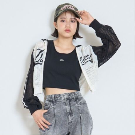 [^ԁF7753221]OƑ傫ȃS|Cg̃bVp[JłB_uWbvdlɂȂĂAX^CÖۂωł܂I 킹Ci[ŁAOV[Yp\ȃACeI Xg[gX^CJWÂR[f߂łBEHbVuHقǂĂ邽߁AȒPɍs܂ByzyňzʁyLkzynzȂy|PbgzȂyAWX^[zȂFfTCYF161cm pTCYFL(160cm) GWFfTCYF154cm pTCYFL(160cm) FfTCYF161cm pTCYFL(160cm) 