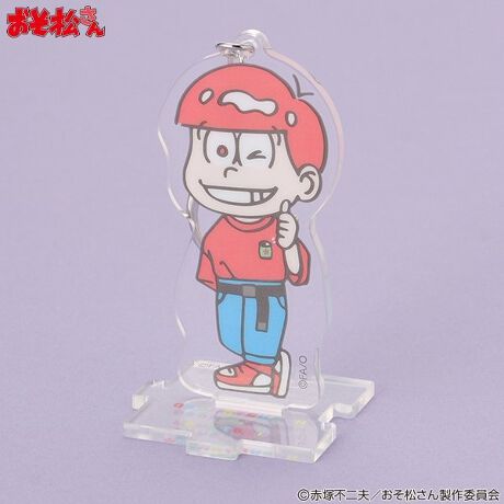 [^ԁF8321594]{𑛂lCTVAjuv`[tɂL[z_[łB6q̕\LȃOtBbN炵_BobOɂ̂͂AX^hƂĒup[cȂ̂ŁAɏ̂ꂵƂłBw@w@wN@q@eB[@K[Y@ #ʊw @wZ@ł@FB@낢@e[}p[N @#_X@Vс@m@K@؍@@Cu @RT[g@ugL