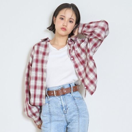 [^ԁF7753220]whXgUC|Cg̃VcƁATVc̃ZbgACexDetailVc͉HDƂĂACi[ƂĂ܂܂ȃR[fy߂܂BCi[ŃR[fɍȂBJ[WJH炵Aꂩ̃V[YɎꂽꖇł Styling Zbgł2ʂ̒񂵂\I ʂTVcɃAE^[gȂǕʁXłĒ܂ByzȂyňzʁyLkzynzy|PbgzyAWX^[zȂFfgF151cm pTCYFL(160cm) GWFfgF161cm pTCYFL(160cm) FfgF151cm@pTCYFL(160cm) lN^C͕tł͂܂B 